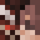 userkayx classic skin texture
