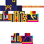 Prahant classic skin texture