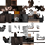Imur_II Minecraft skin preview