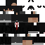 NOSPLAC_KFL classic skin texture
