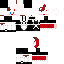 gabegamerguy classic skin texture