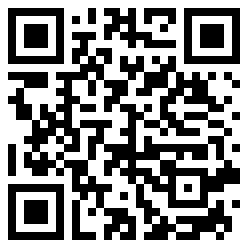 toastwithcereal QR Code