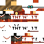 neides classic skin texture