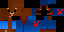 exe classic skin texture