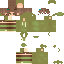ppape classic skin texture