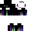Xemrac classic skin texture