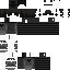 Johan_PB classic skin texture