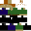 fortifier2119 classic skin texture