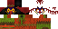 skullkid classic skin texture