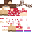 rrykers classic skin texture