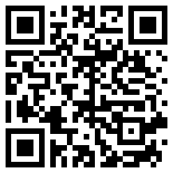 Plaguedoctor QR Code