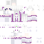 crLmsin slim skin texture
