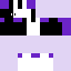 zxclead classic skin texture