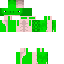 mamaOWSmama Minecraft skin preview