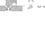 flippyflappybrg classic skin texture