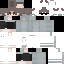 StellarisLD classic skin texture