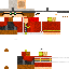 boot2head422 classic skin texture