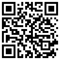TheSpiderKing QR Code