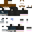 Tomi65107 Minecraft skin preview