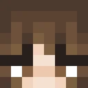 Concaveapple classic skin texture