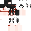 rubbi classic skin texture