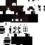 xenettta classic skin texture