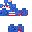 lolszva classic skin texture