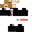 Toast_TV132 classic skin texture