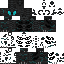 codexio classic skin texture