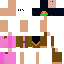 nezoko45 classic skin texture
