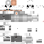 MCKrediii classic skin texture