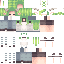 arcanist classic skin texture