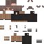 _edris_ classic skin texture
