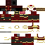 kkiimm987 classic skin texture
