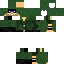 mimiyop classic skin texture