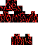 Maksha Minecraft skin preview