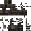 StarchLP Minecraft skin preview