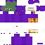 z_Beo classic skin texture