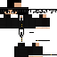 AdlerWhite classic skin texture
