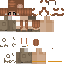 Kasilty classic skin texture