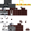 Kenji404_yt classic skin texture