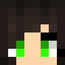 xohorses classic skin texture