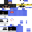 Joespi classic skin texture