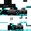 Dead_vortex classic skin texture