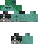 rad_jooony classic skin texture