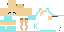 birtanem classic skin texture