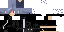 Tyron classic skin texture