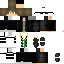 Dwmore classic skin texture
