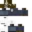 leftisright135 classic skin texture