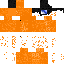 RoftRoFt classic skin texture
